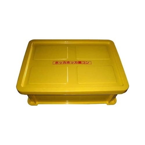 3135100保温コンテナー茶碗蒸しコン