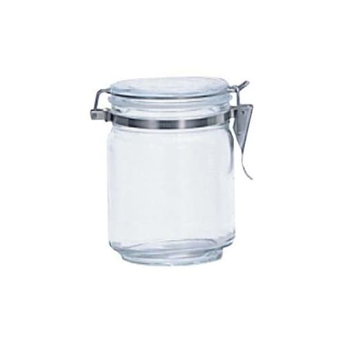 6132100抗菌密封保存容器M6688