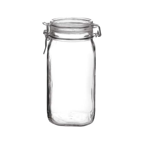 7165540 フィドジャー 1500cc