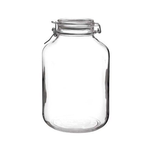 7165570 フィドジャー 4000cc