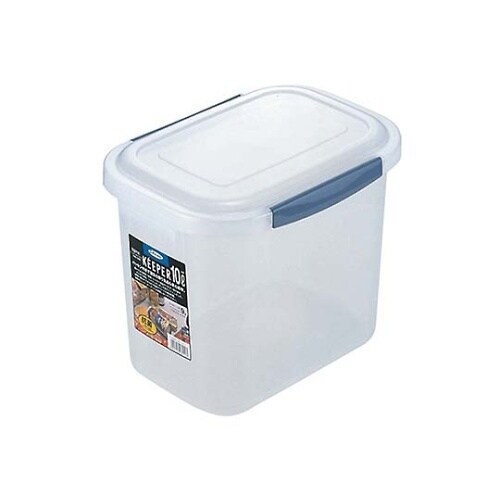 6847800 ジャンボケースB−892