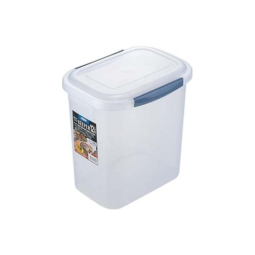 6847900 ジャンボケースB−893