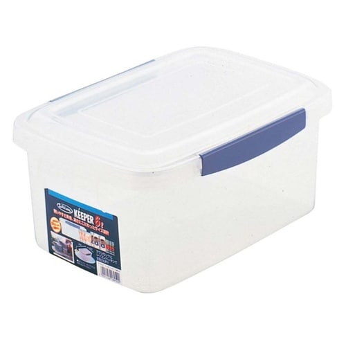 7333600 ジャンボケースB−896