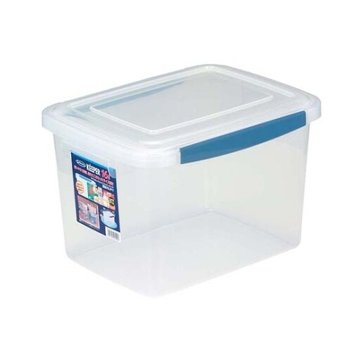 8512200 ジャンボケースB−899