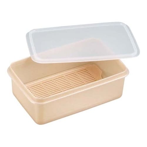 ミューファンウェア M−7(スノコ付)