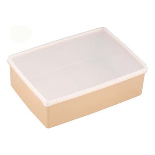 ミューファンウェア M−33 36261