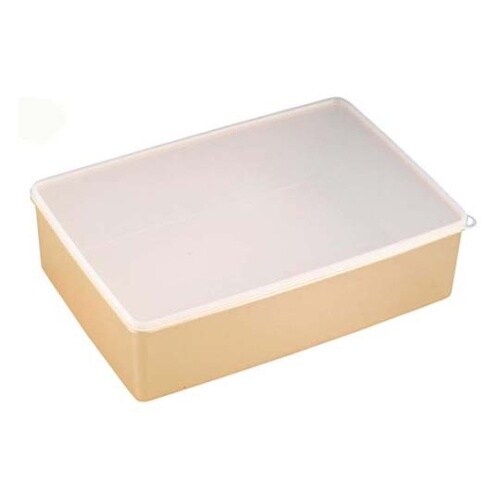 ミューファンウェア M−39 36264