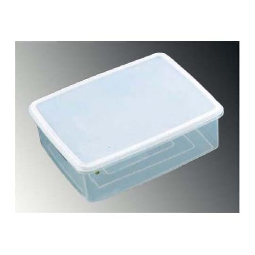 ラストロ ジャンボキーパー B−387