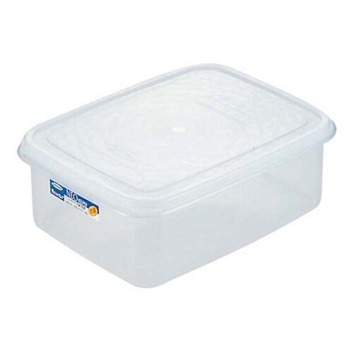 6847000 ジャンボケース L