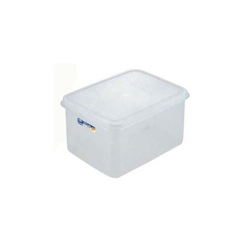 6847400 深型 ジャンボケース M