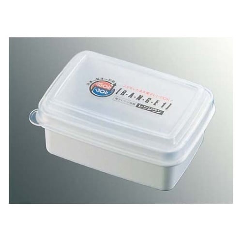 3053100 電子レンジ容器 R−31