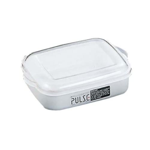 5648700電子レンジ容器PL1003