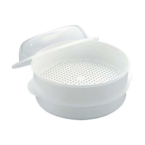 6793600 電子レンジ容器R−104