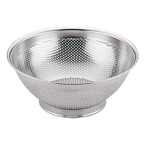 7299100 水切ザル 21cm