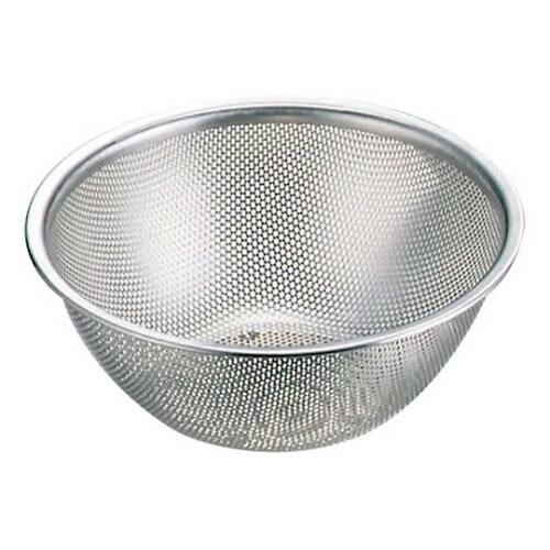 6295200 メッシュボール 15cm