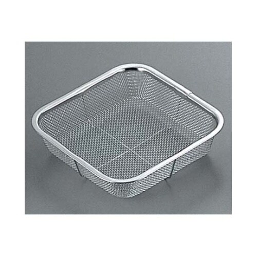 8324800 角 ミニザル 20cm