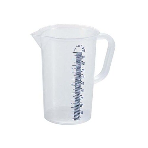 ポリプロピレン 手付 水マス #4802