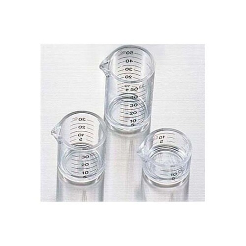 8271300 計量カップセット