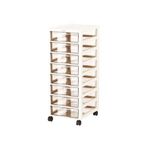 2962860 深型 8段 155540