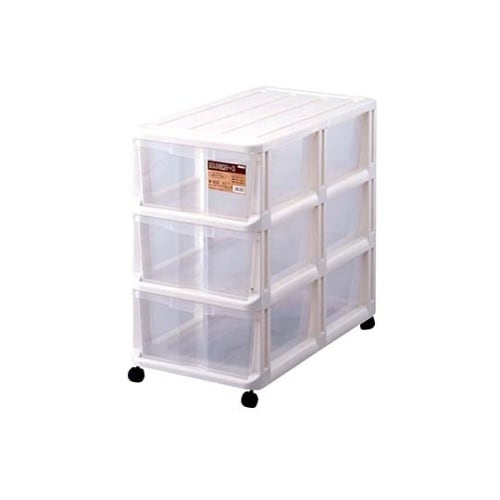 2974470 押し入れ収納ケース