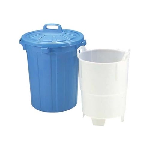 6447900 生ゴミ水切容器GK−60