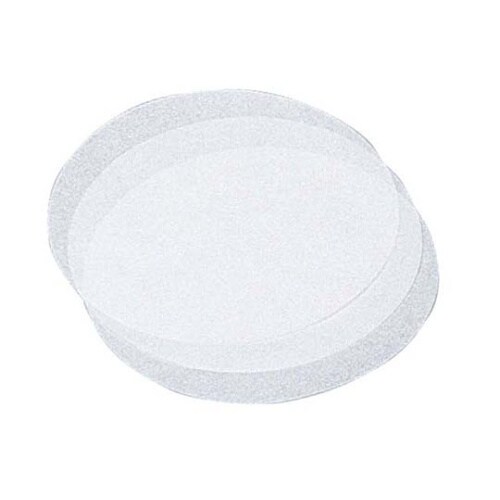 6984100 セパレート紙丸型M−14