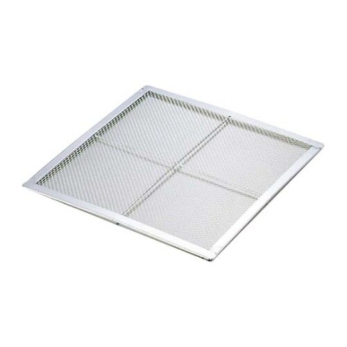 6553100 角セイロアミ 30cm用