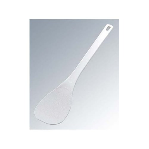 8515500 マジックしゃもじ60cm