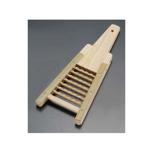 3081300 鬼おろし 17−407