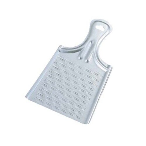 アルミ 卸金 特大(170×260) 0