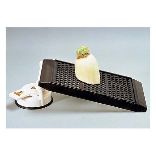 5492700 ジャンボおろし