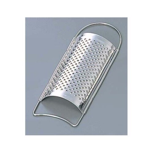 18−0 チーズ卸金 大(特大)100×