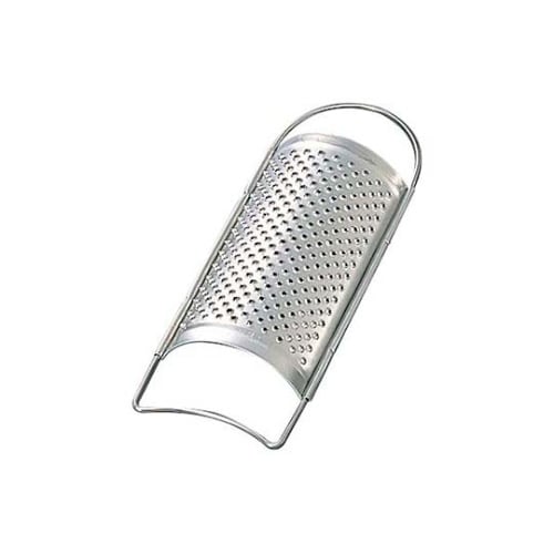 18−8 IKD 抗菌 万能 卸金 大