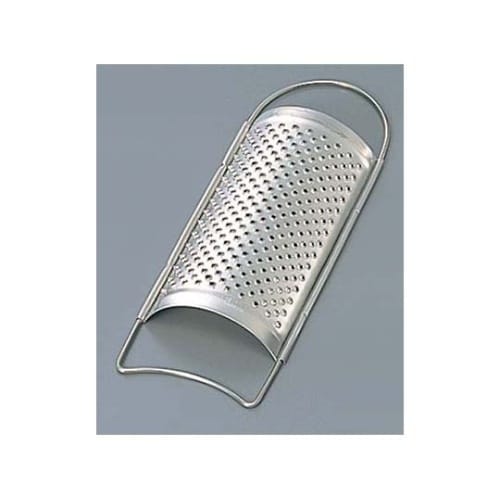 18−8 IKD 抗菌 万能 卸金 小