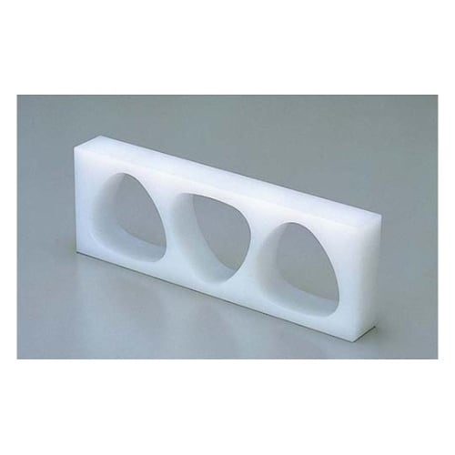 6977100 ジャンボおにぎり型5ヶ取