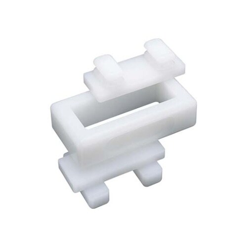 住友 PE バッテラ 関東型 BTITH