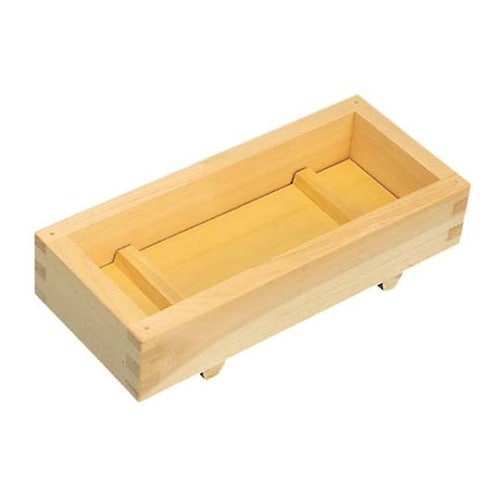 5741100 押し寿司器 特大