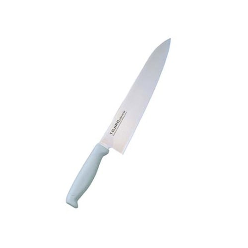 7587810 カラー庖丁 牛刀
