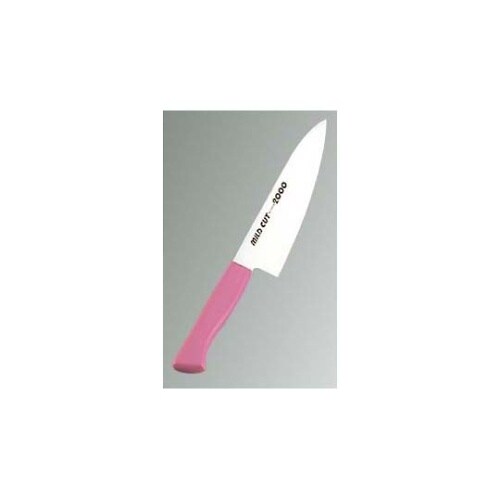 7383130 カラー庖丁 牛刀