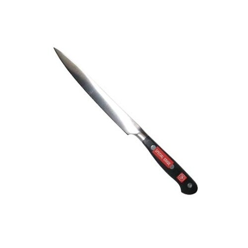 5427300 スライサー