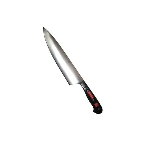 5427700 洋出刃4584−26SG