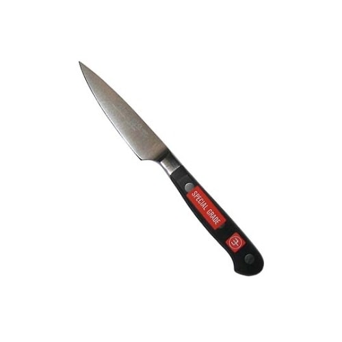 5427800 ペティーナイフ