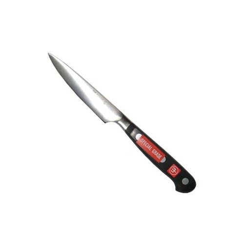 5427900 ペティーナイフ