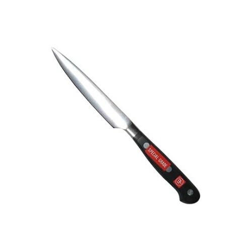 5428000 ペティーナイフ