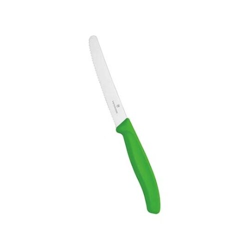 6921570 トマト・ベジタブルナイフ