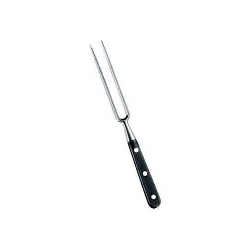 7807100 カービングフォーク