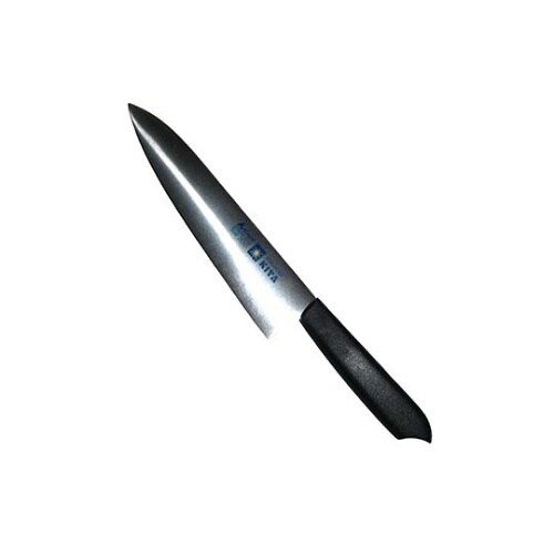 4323690 No.120 牛刀 20cm