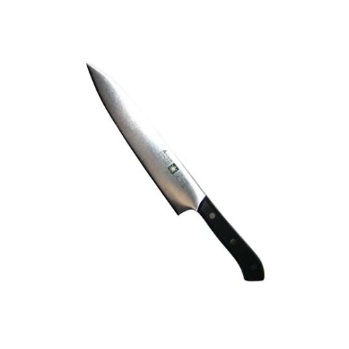 4323750 No.180 牛刀 20cm