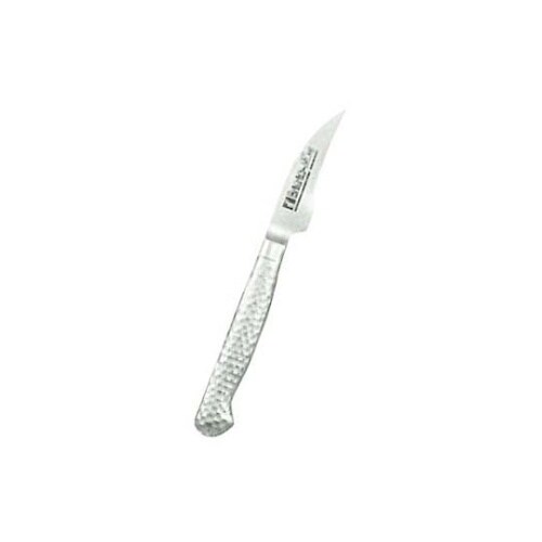 ブライト M11PRO ピーリングナイフ