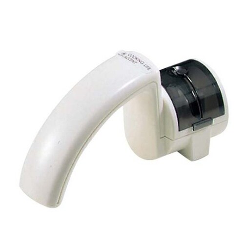 6592300 庖丁研ぎ器 KC−100